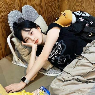 宝来坞女王