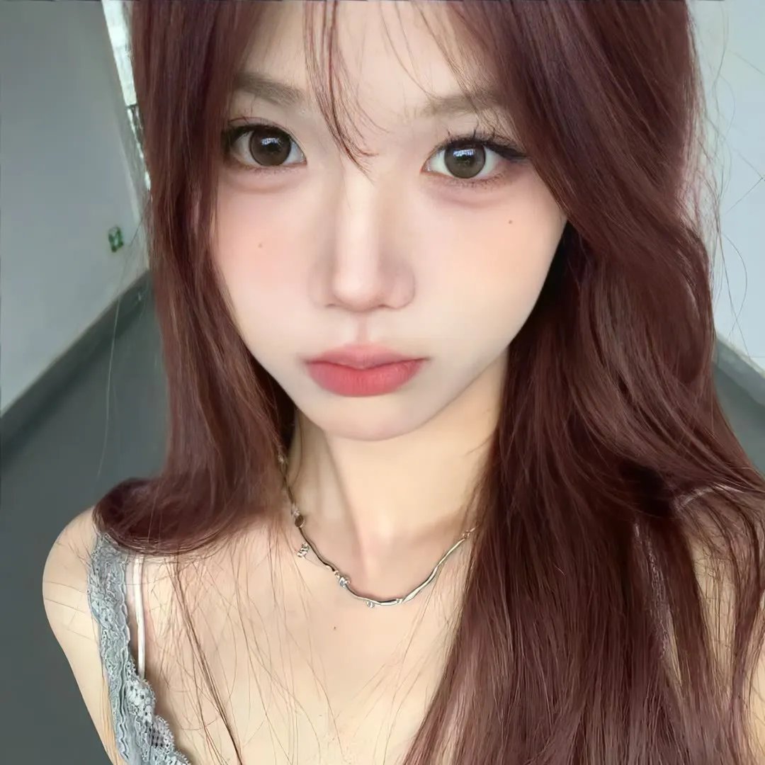 菲尼安的彩虹