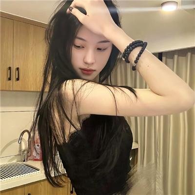 明天记得爱上我