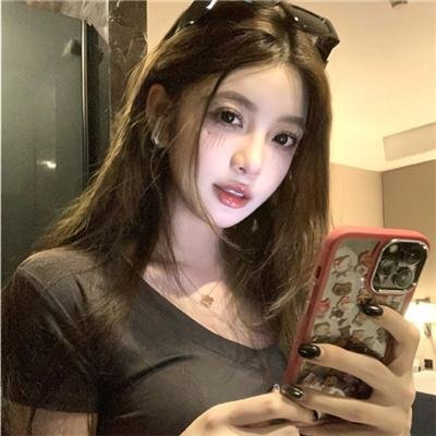 嘉娜