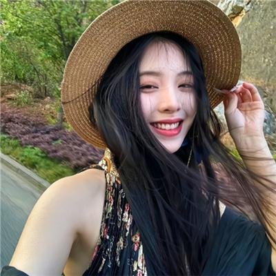 第三秘密