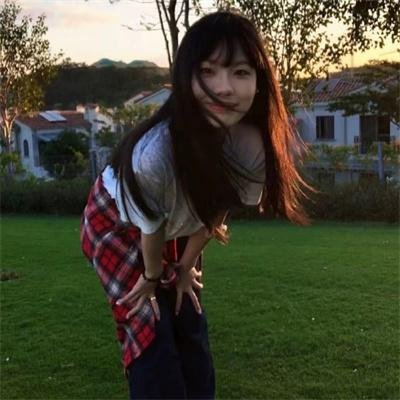 肚假情真