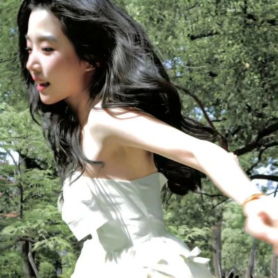 冬之日