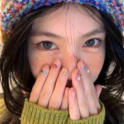 舞动真爱