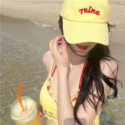 我的亲亲老板宝贝
