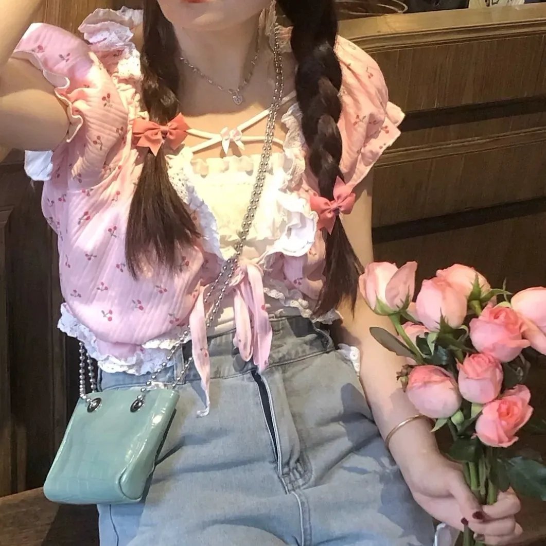 木乃伊魔咒