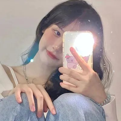 千人之子