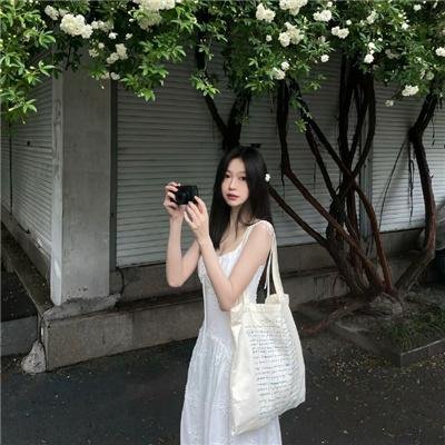 醉好的时光