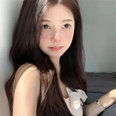 爱摸你爱摸我