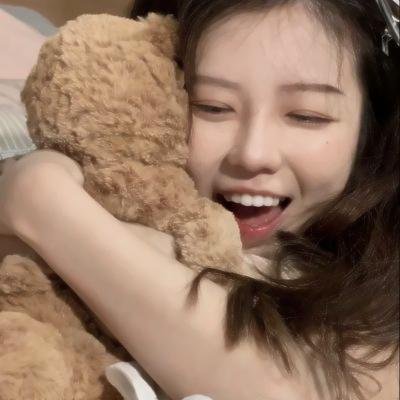 我的瘦身日记