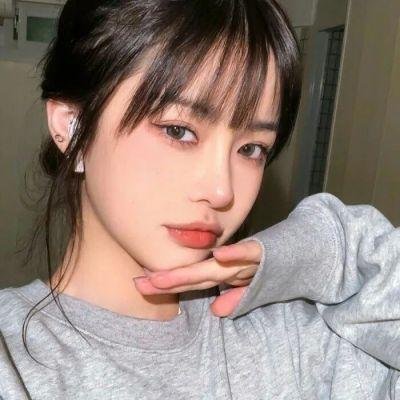 目标小姐