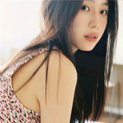 娘娘腔日记