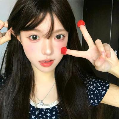 最大的漫游者