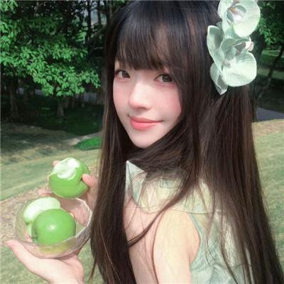奇舞飞扬