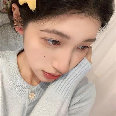 鬼胎