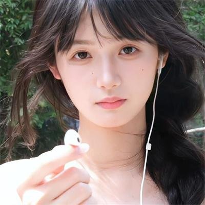 秘密关系台版