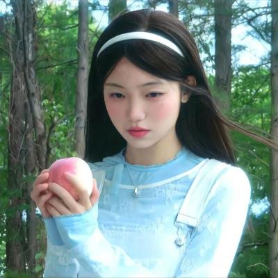 凤城新娘