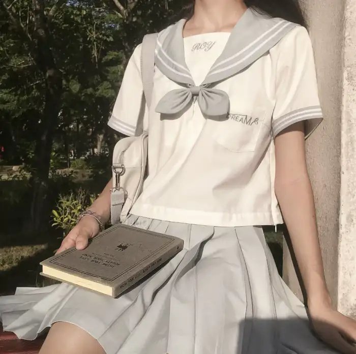 果戈里：恶灵