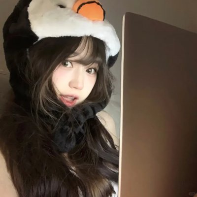 杨朵