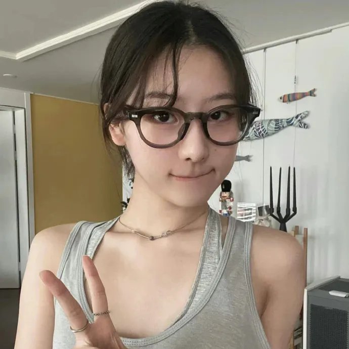 守护解放西4