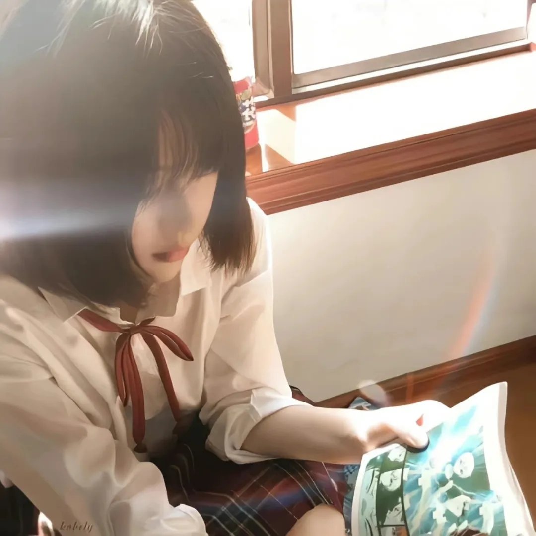 采蘑菇的夫妻